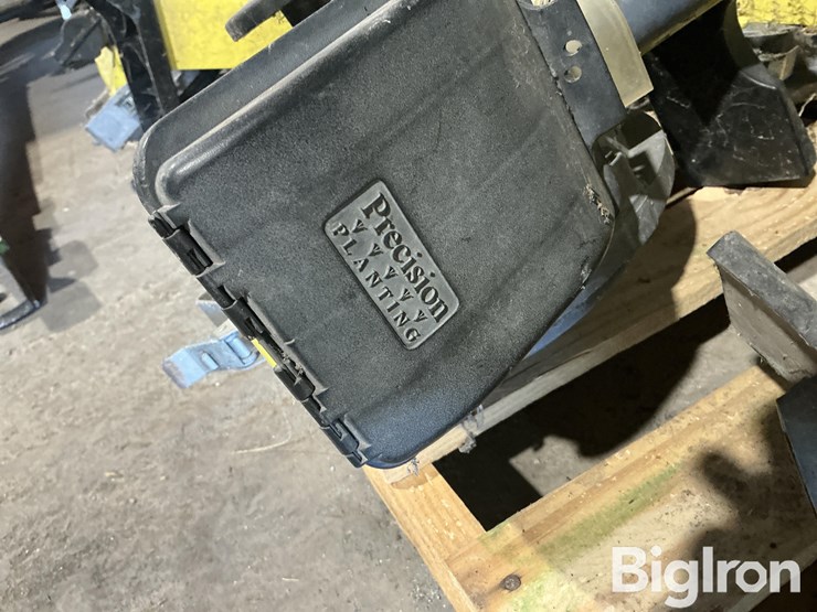 john-deere-1770-image-10