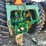 john-deere-4560-image-11