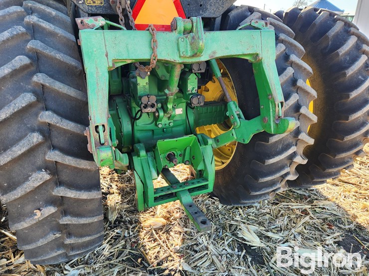 john-deere-4560-image-11