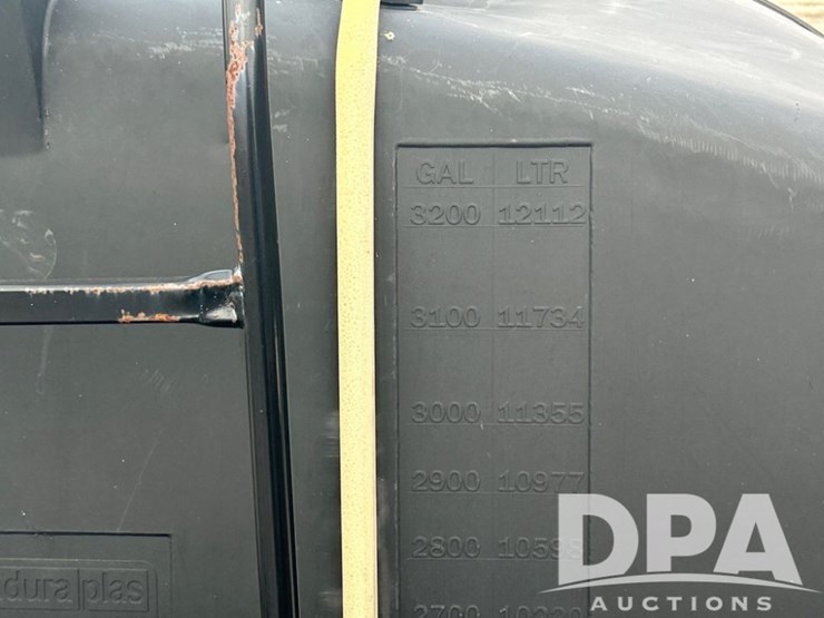 2005-wilson-deck-image-17