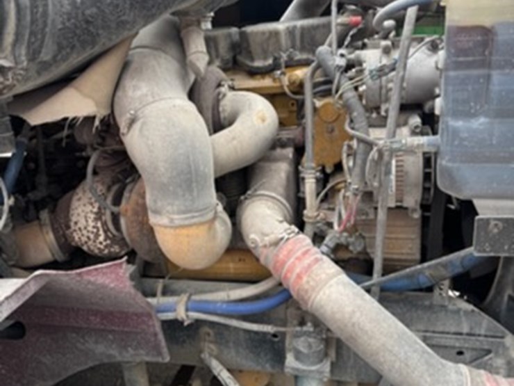 international-9400-image-4