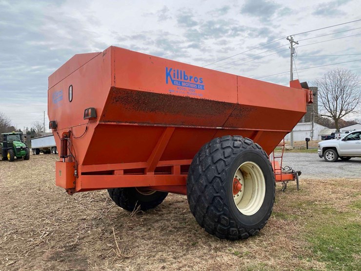 killbros-1200-image-4