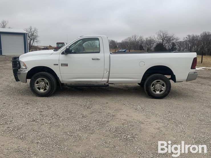 dodge-ram-2500-image-8