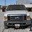 2008-ford-f250-xlt-image-2
