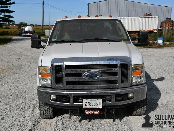 2008-ford-f250-xlt-image-2