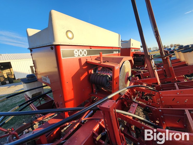 case-ih-900-image-16