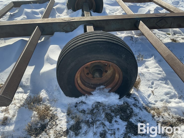 liston-welding-round-bale-trailer-image-20