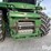 2022-john-deere-9900i-forage-harvester-image-9