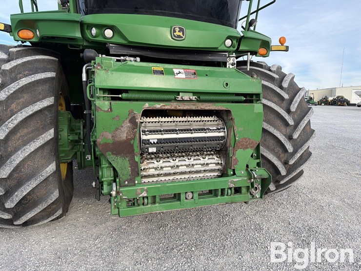 2022-john-deere-9900i-forage-harvester-image-9