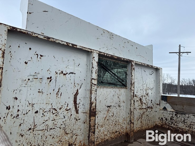 1998-caterpillar-3116-image-18