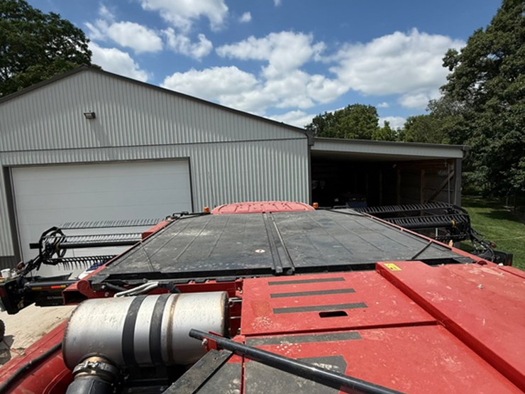 case-ih-9250-image-6