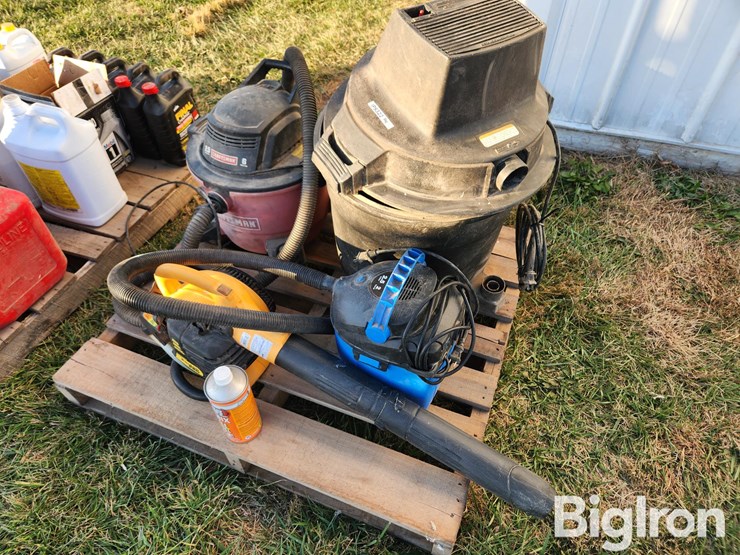 shop-vacuums-image-1