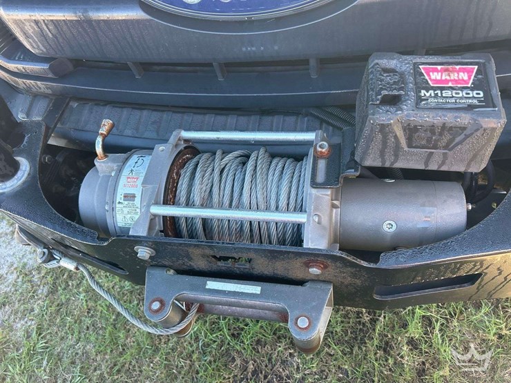 2015-ford-f350-image-25