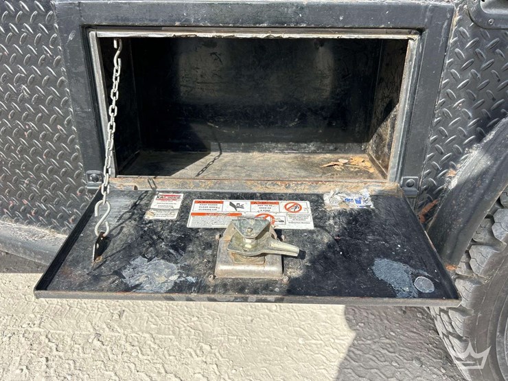 2013-ford-f450-image-24