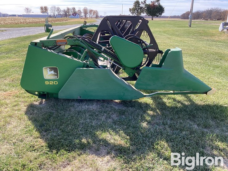 john-deere-920-image-4