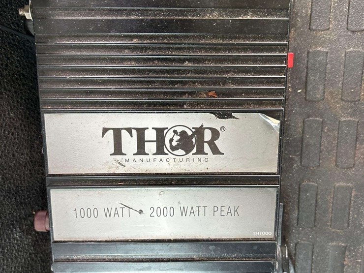 2014-ford-f250-image-22