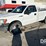 2014-ford-f150-xl-image-2