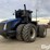 new-holland-t9.530-image-1