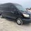 2017-ford-transit-image-2