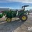 john-deere-2032r-image-12