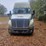 #177-•-benefit-lot-2015-freightliner-cascadia-450-semi-truck*-image-9