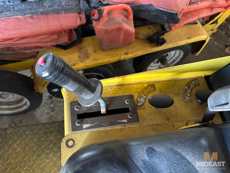 wacker-neuson-rd11a-image-9