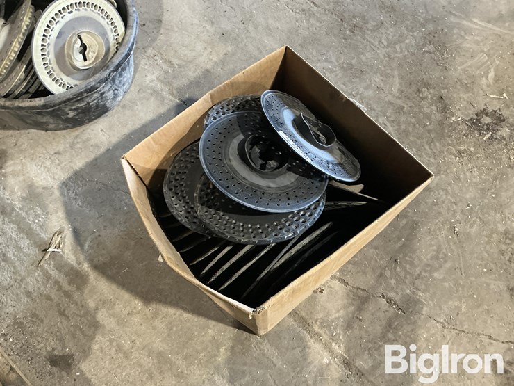 john-deere-bean-plates-image-5