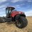 2016-case-ih-2016-image-1
