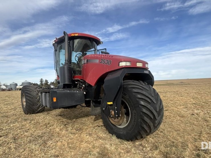 2016-case-ih-2016-image-1