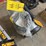unused-dewalt-propane-68000-btu-heater-image-2