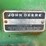 john-deere-4440-image-3
