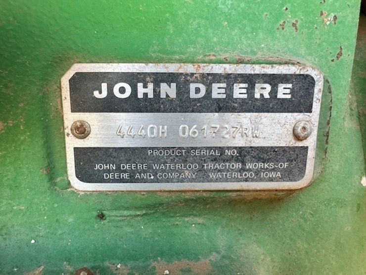 john-deere-4440-image-3