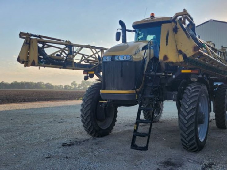 2016-raven-viper-image-1