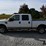 2008-ford-f250-xlt-image-8