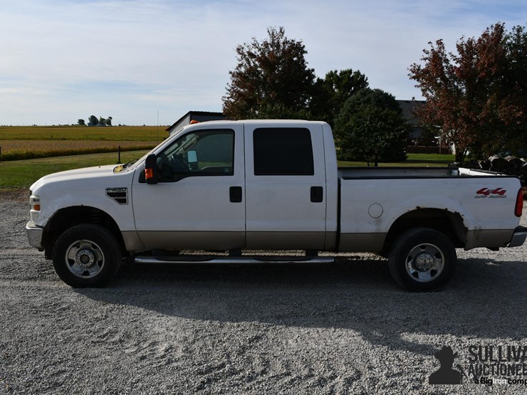 2008-ford-f250-xlt-image-8