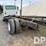 international-durastar-4200-image-3