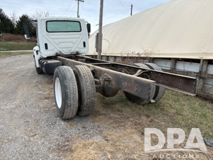 international-durastar-4200-image-3