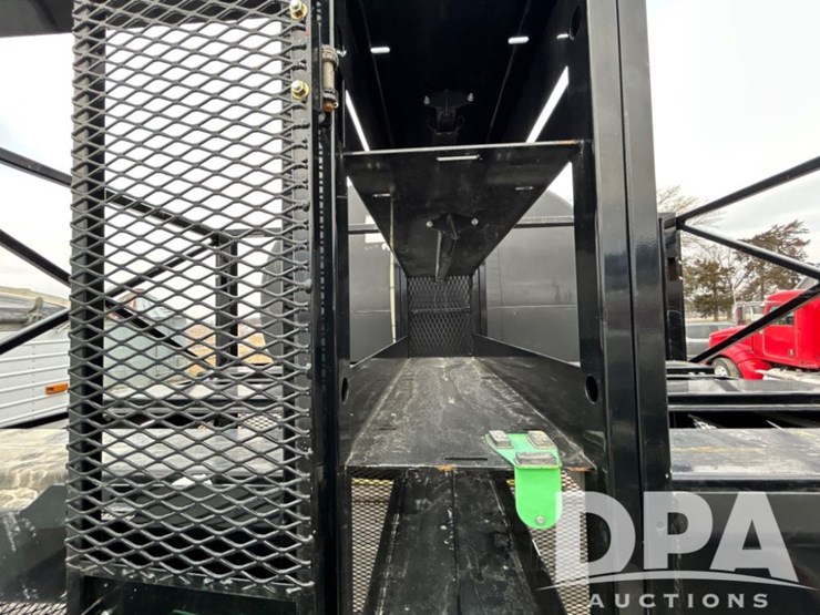 2005-wilson-deck-image-14