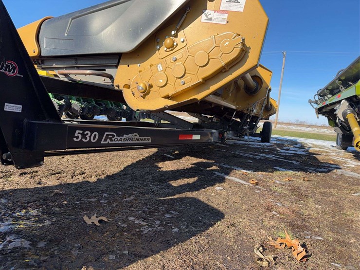 harvest-30'-head-carrier-image-1