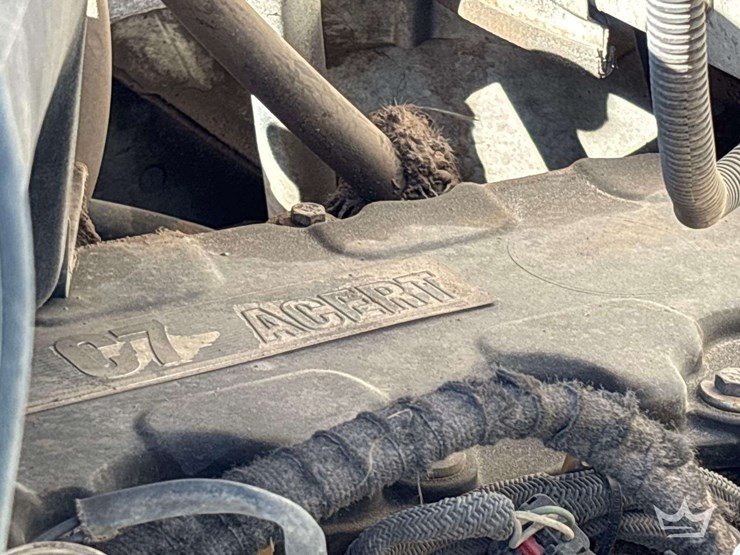 2006-ford-f750-image-9