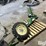 john-deere-1690-image-4