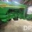 john-deere-8410t-image-28