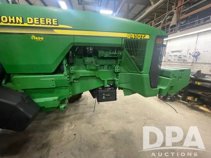 john-deere-8410t-image-28