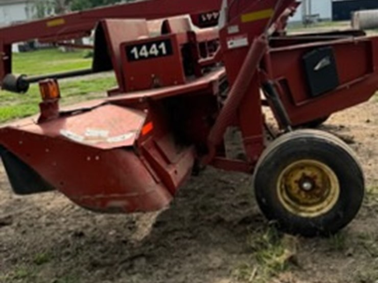 2006-new-holland-1441-image-1