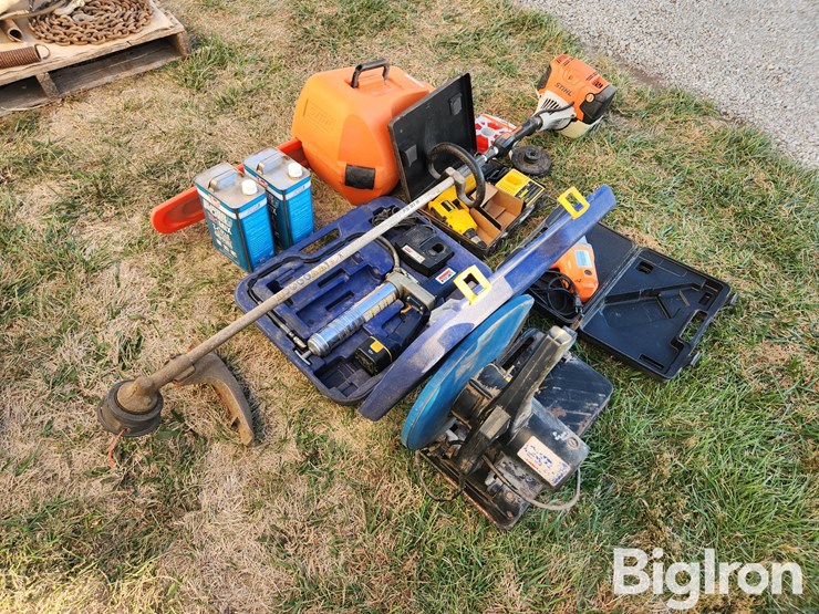 stihl-chainsaw-image-5