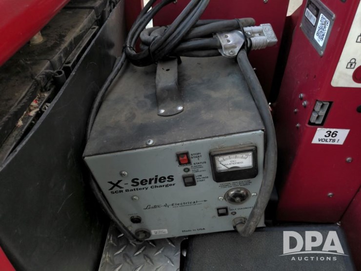 caterpillar-30-image-10