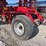 2020-horsch-hi-speed-disc-image-8