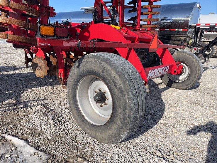 2020-horsch-hi-speed-disc-image-8