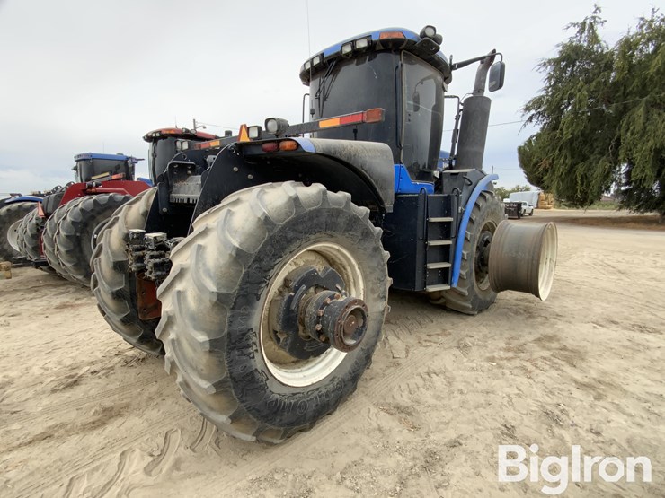 new-holland-t9.505-image-5