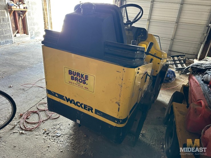 wacker-neuson-rd11a-image-5